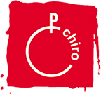 Chirologo