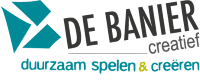 De Banier