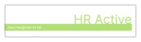 HR Active