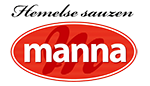 Manna Sauzen
