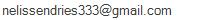 E-mailadres
